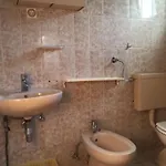 Privatunterkunft 