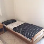 Privatunterkunft 