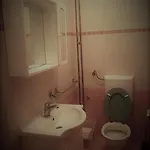 Privatunterkunft 