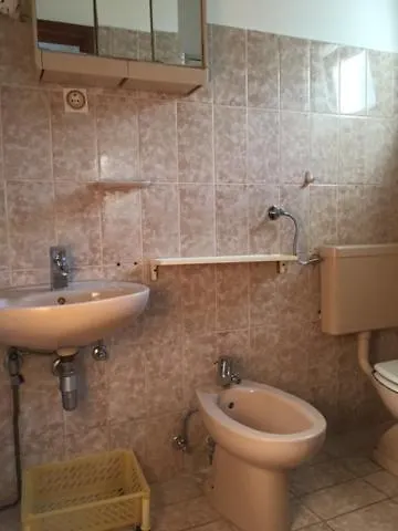 Ubytování v soukromí 